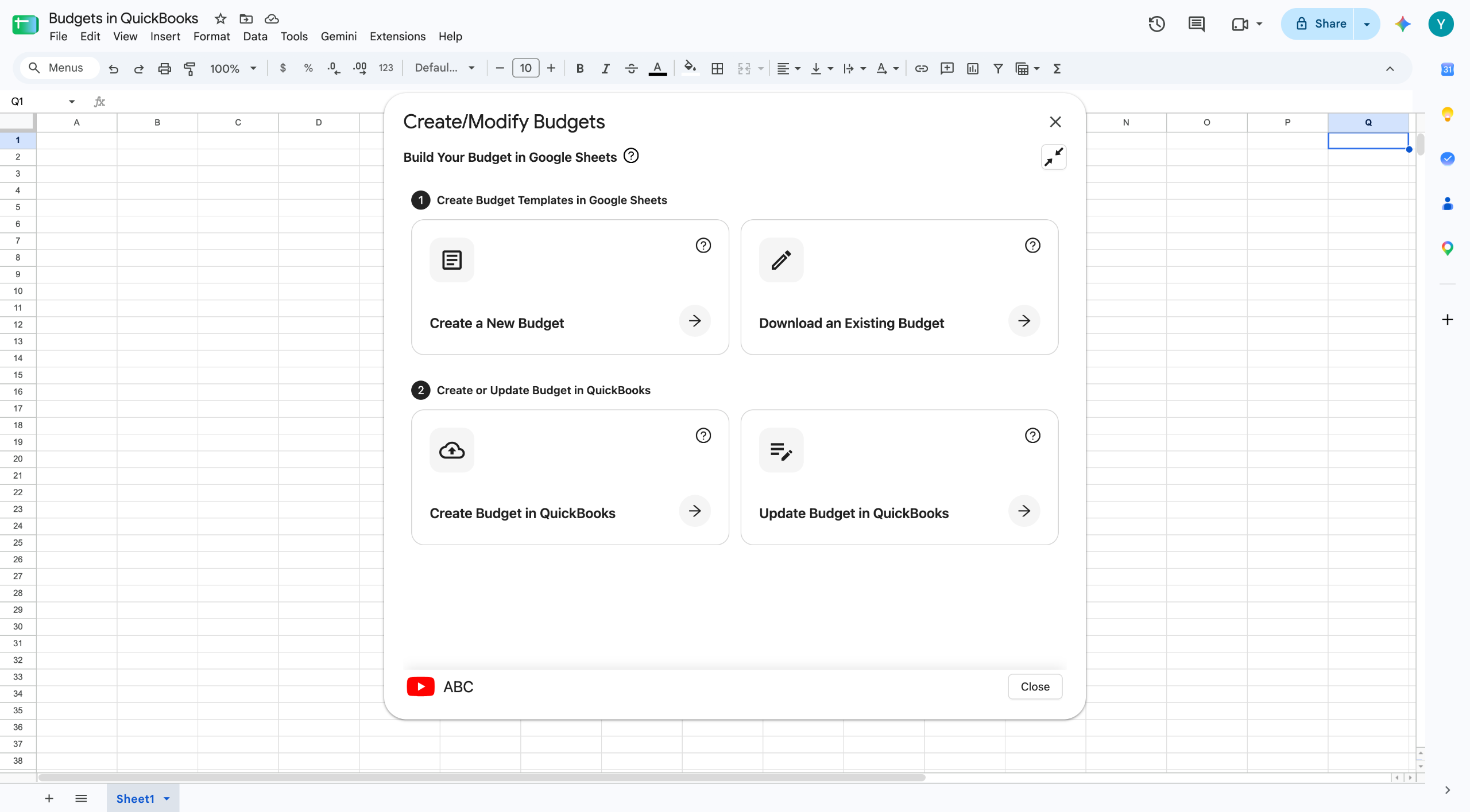 demo-image-https://storylane-prod-uploads.s3-accelerate.amazonaws.com/company/company_53bf0417-aff1-4306-84f7-0d2cda4fab73/project/project_ad109357-c12c-4d5e-aa80-40ec705c3e1f/page/1788272530018.png