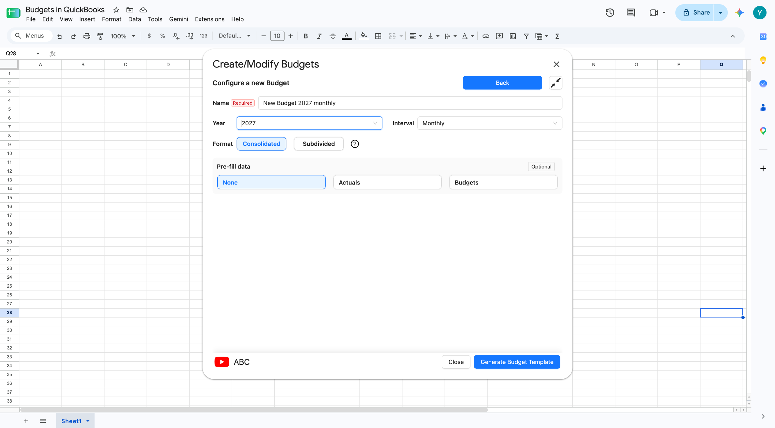 demo-image-https://storylane-prod-uploads.s3-accelerate.amazonaws.com/company/company_53bf0417-aff1-4306-84f7-0d2cda4fab73/project/project_ad109357-c12c-4d5e-aa80-40ec705c3e1f/page/1788272552264.png
