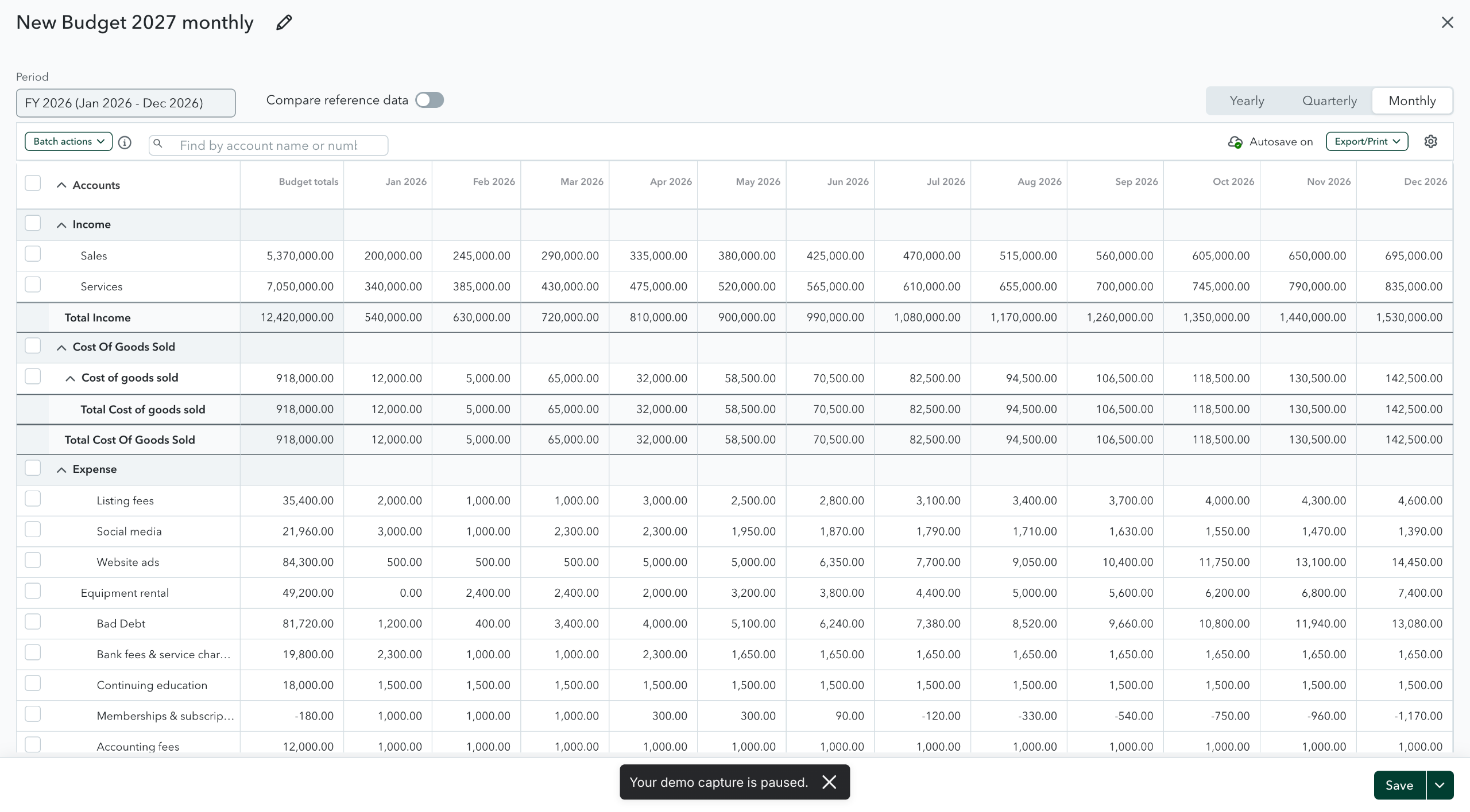 demo-image-https://storylane-prod-uploads.s3-accelerate.amazonaws.com/company/company_53bf0417-aff1-4306-84f7-0d2cda4fab73/project/project_ad109357-c12c-4d5e-aa80-40ec705c3e1f/page/1788272835161.png