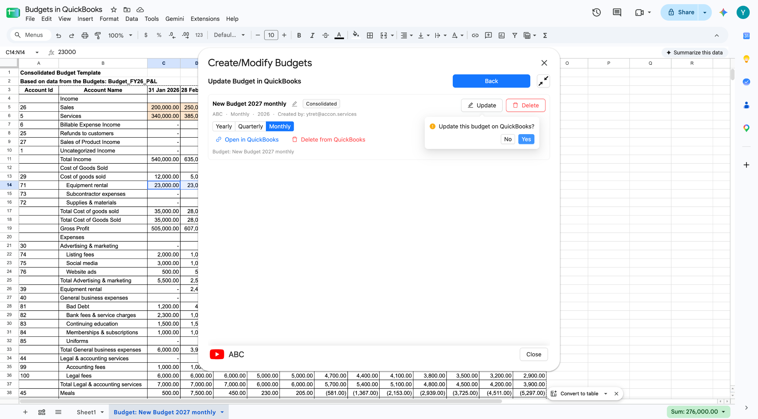 demo-image-https://storylane-prod-uploads.s3-accelerate.amazonaws.com/company/company_53bf0417-aff1-4306-84f7-0d2cda4fab73/project/project_ad109357-c12c-4d5e-aa80-40ec705c3e1f/page/1788272909991.png