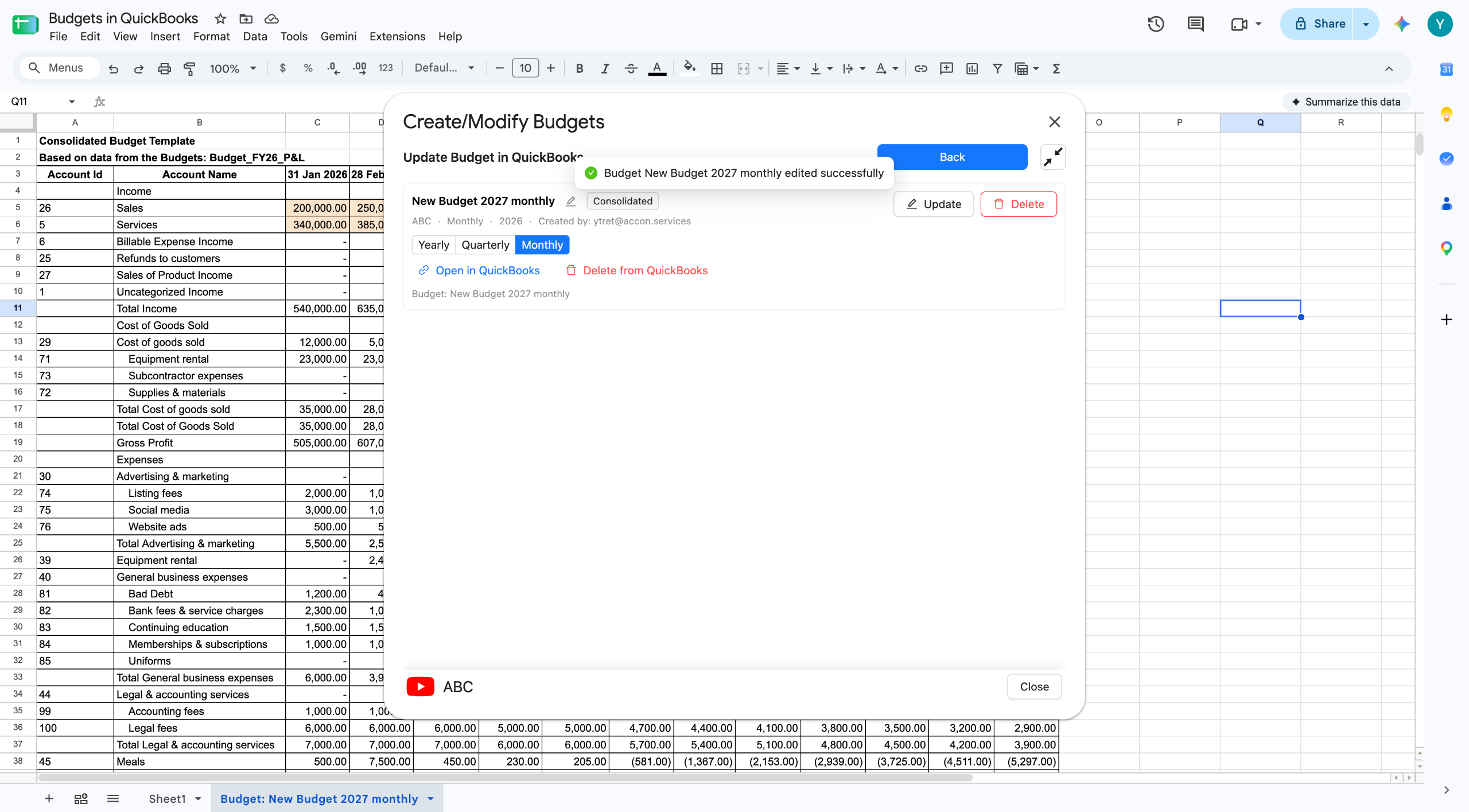 demo-image-https://storylane-prod-uploads.s3-accelerate.amazonaws.com/company/company_53bf0417-aff1-4306-84f7-0d2cda4fab73/project/project_ad109357-c12c-4d5e-aa80-40ec705c3e1f/page/1788272924800.png