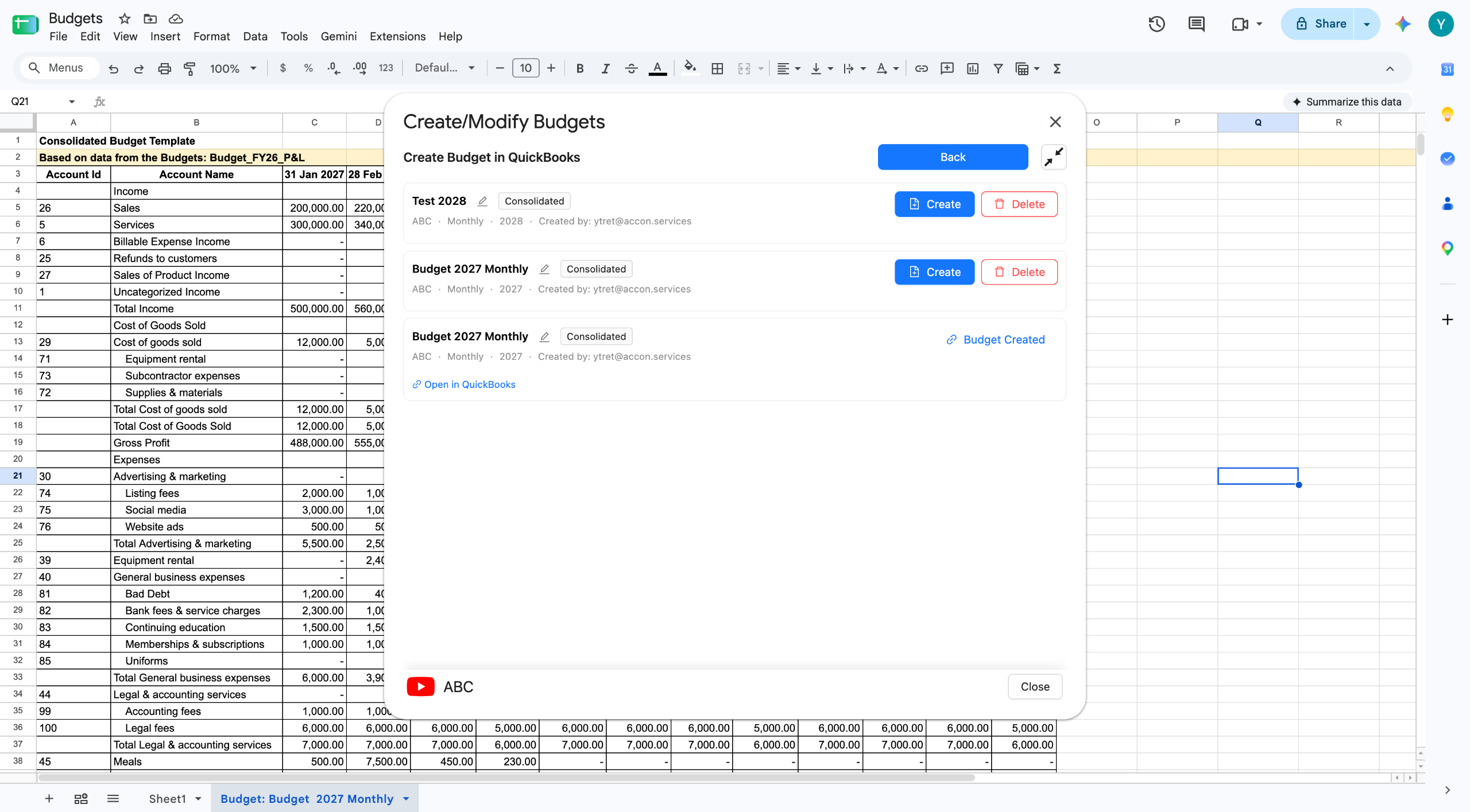 demo-image-https://storylane-prod-uploads.s3-accelerate.amazonaws.com/company/company_53bf0417-aff1-4306-84f7-0d2cda4fab73/project/project_ad109357-c12c-4d5e-aa80-40ec705c3e1f/page/page_3e23cb9d-3ca5-4a93-9926-755bf5ebaf38.png