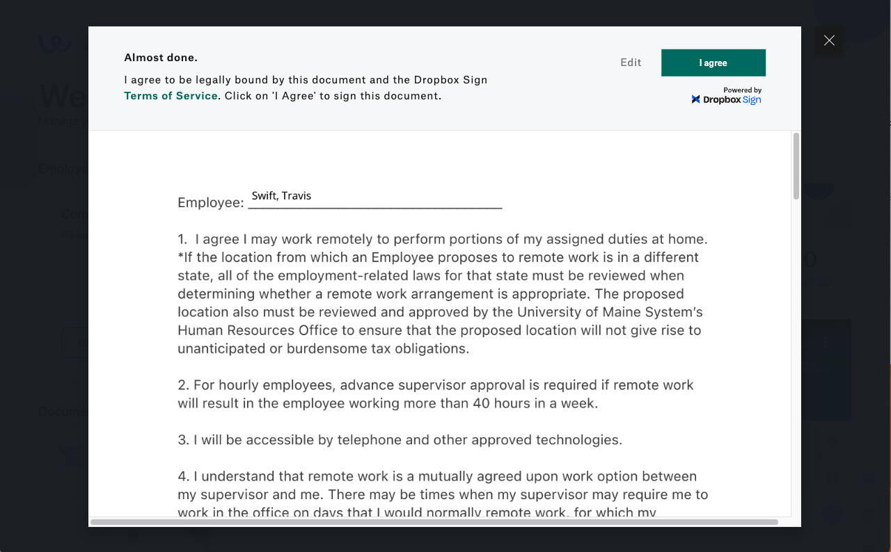 demo-image-https://storylane-prod-uploads.s3-accelerate.amazonaws.com/company/company_c41fce86-7c67-495d-85d2-67fdf7e0413c/project/project_f9ee02f3-0c71-4d31-bf3b-1dac075c58b5/page/7UjMdQ6YE8bhbLrxOgvlk.png